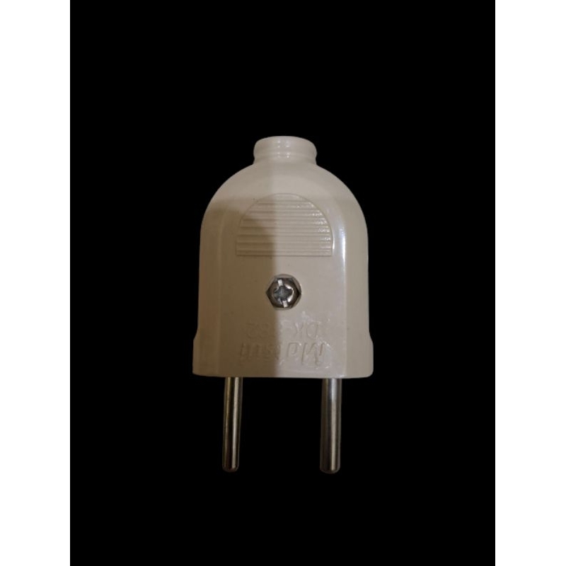 steker gepeng jumbo kuningan