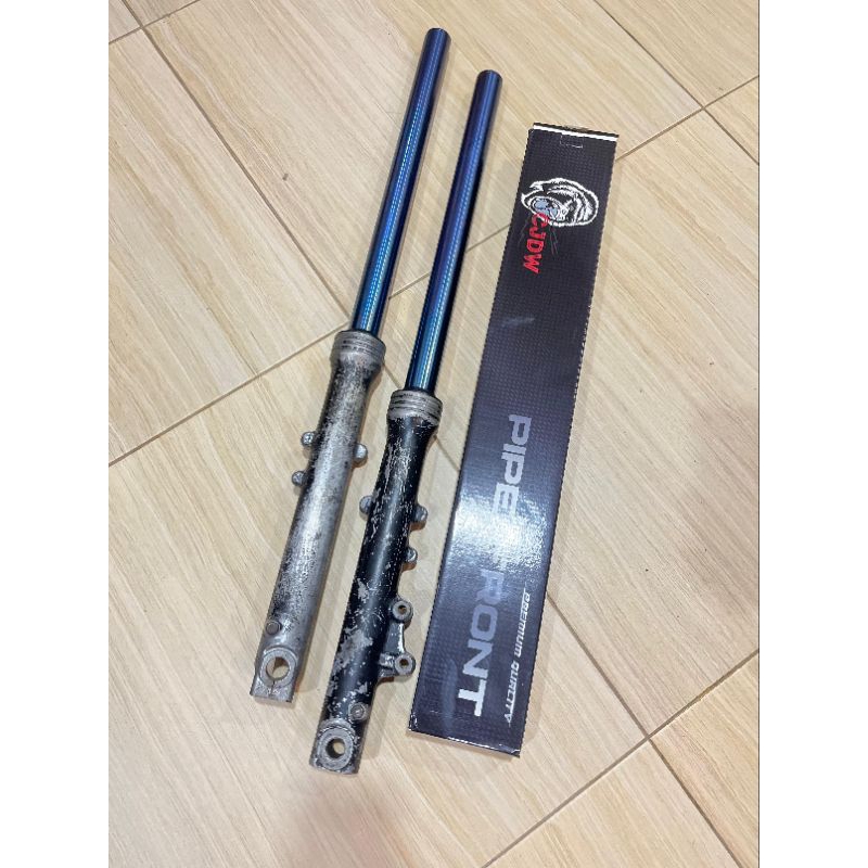 AS CJDW NINJA BOTTOM NINJA SERPICO KIRI AS BOTTOM NINJA SERPICO AS CJDW NINJA