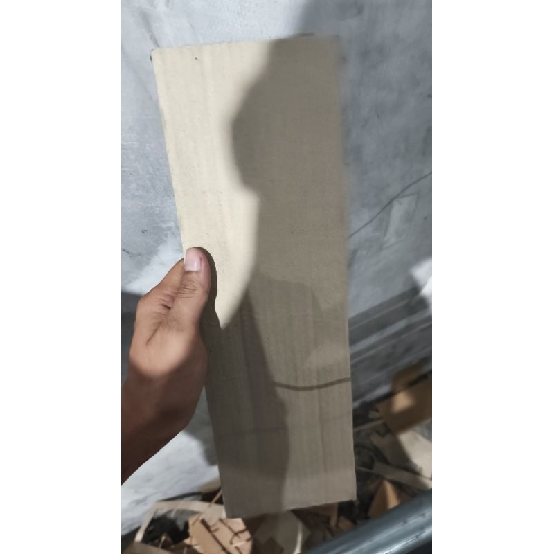 

Custom 24x14 Cm By Rnstore77