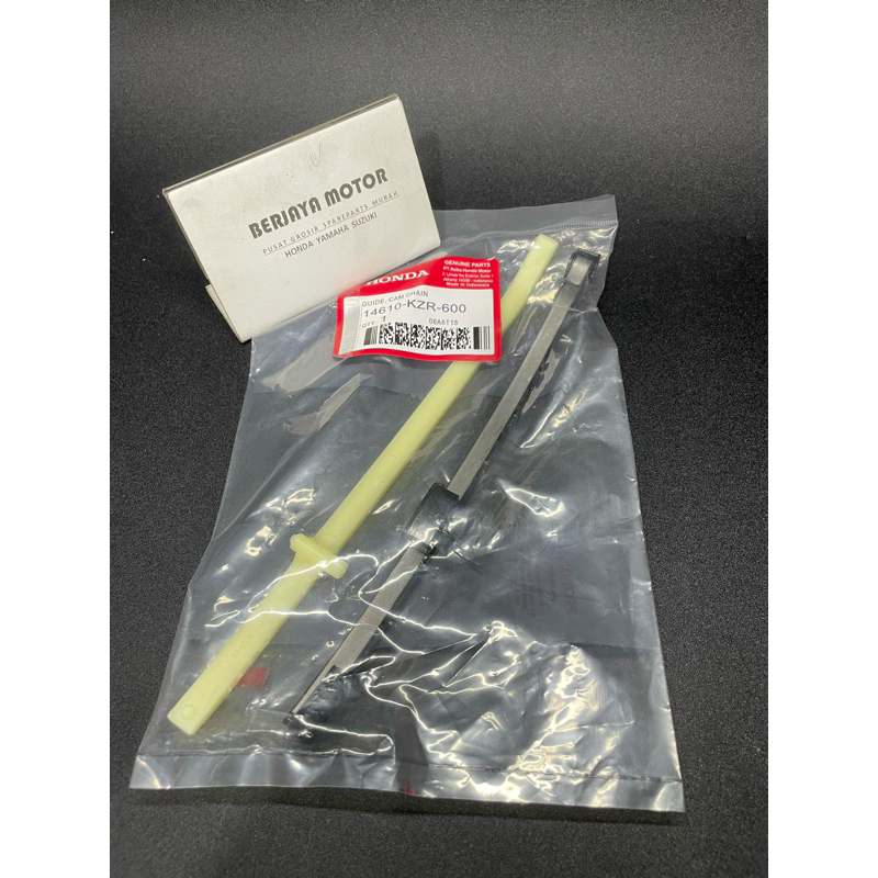 karet tensioner Vario 125 Kzr Vario 125 led Vario 150