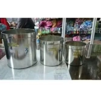 literan beras alat takaran beras