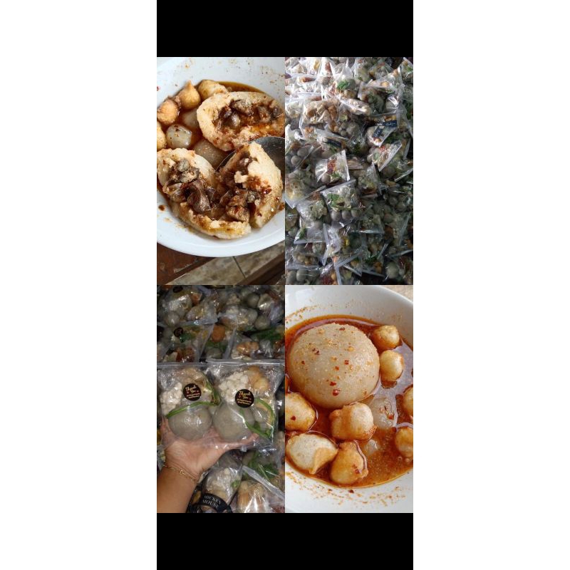

BasoAciAtiAmpela