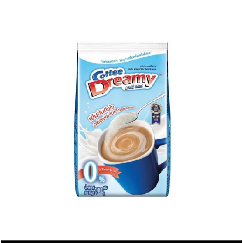 

creamer-coffe dreamy-1kg-krimer