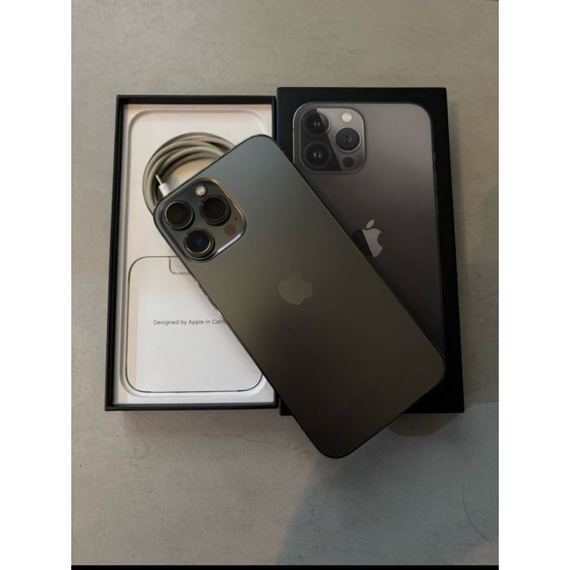 iphone 13pro 128gb