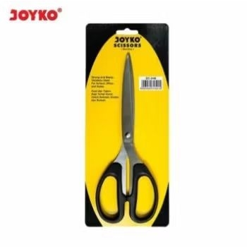 

Gunting JOYKO-Gunting Potong Serbaguna