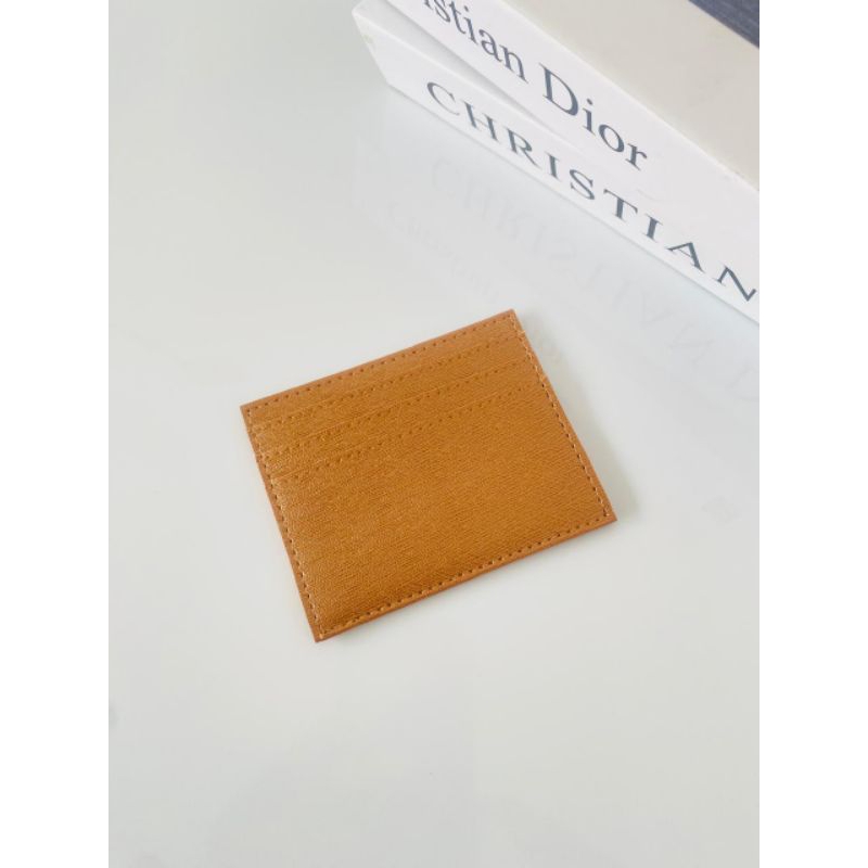 Card holder souvenir / Souvenir card holder / card holder