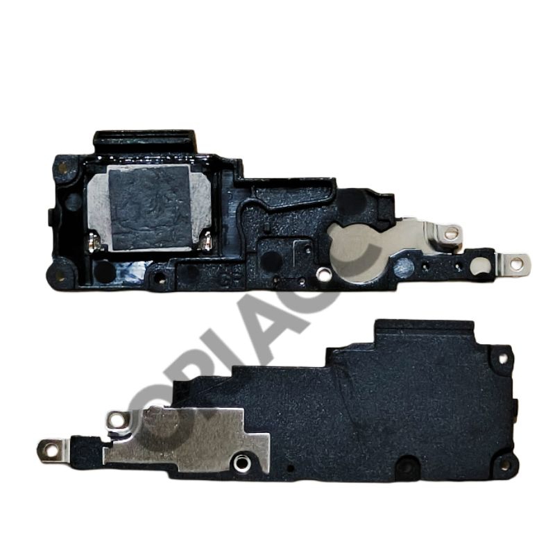 Buzer / Speaker Musik Oppo Reno 5f
