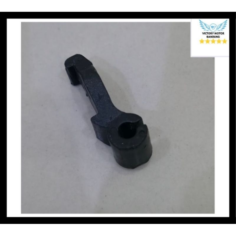 RUMAH LEVER CHOKE SMASH RUMAH DUDUKAN CUK SMASH CHOKE SMASH SHOGUN 125