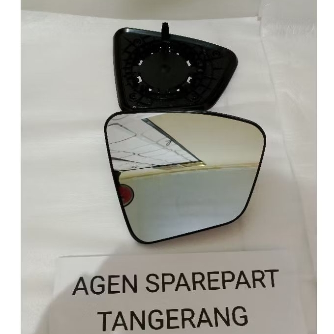 Kaca spion mobil Agya Ayla 2019 2020 2021 2022