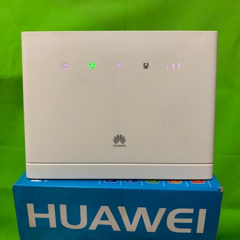 Wifi Router 4G HUAWEI B315s-607 B311As-853 B310s-927 Unlock Allorator 4G LTE