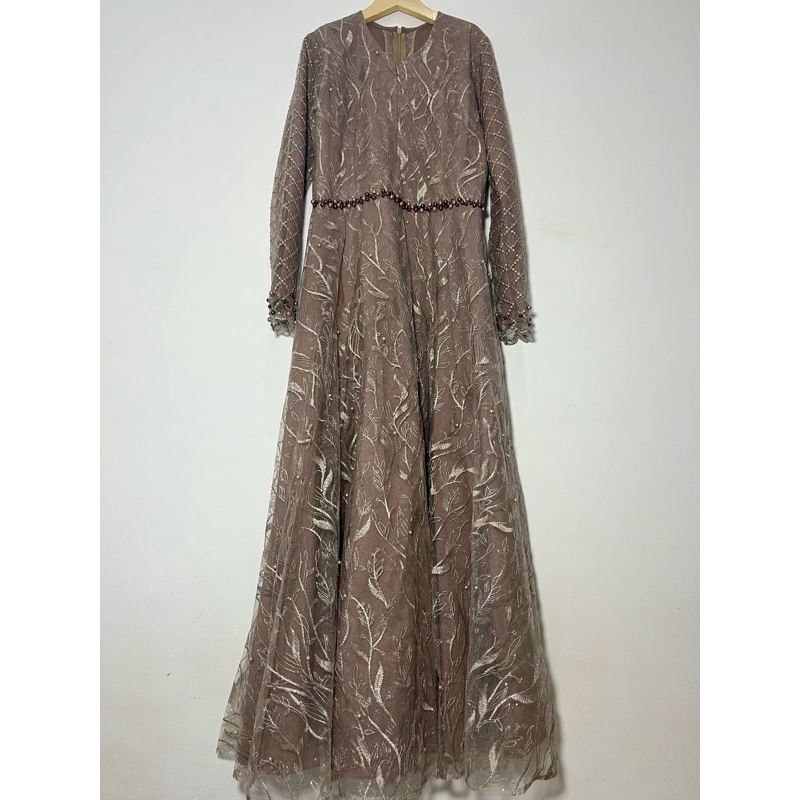 preloved eldiza by anne