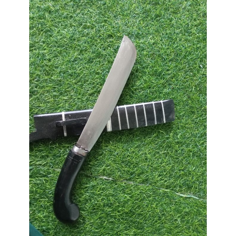 PERKAKAS KEBUN BAJA PER ciomas