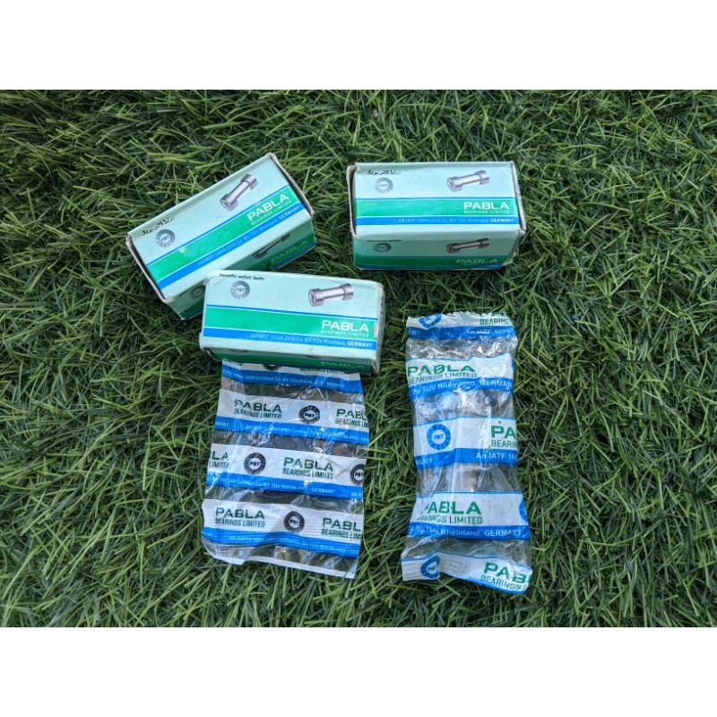 as ayun kinpen kinpen as ayun pork fork as besar vespa PX E Corsa Excel Eklusif