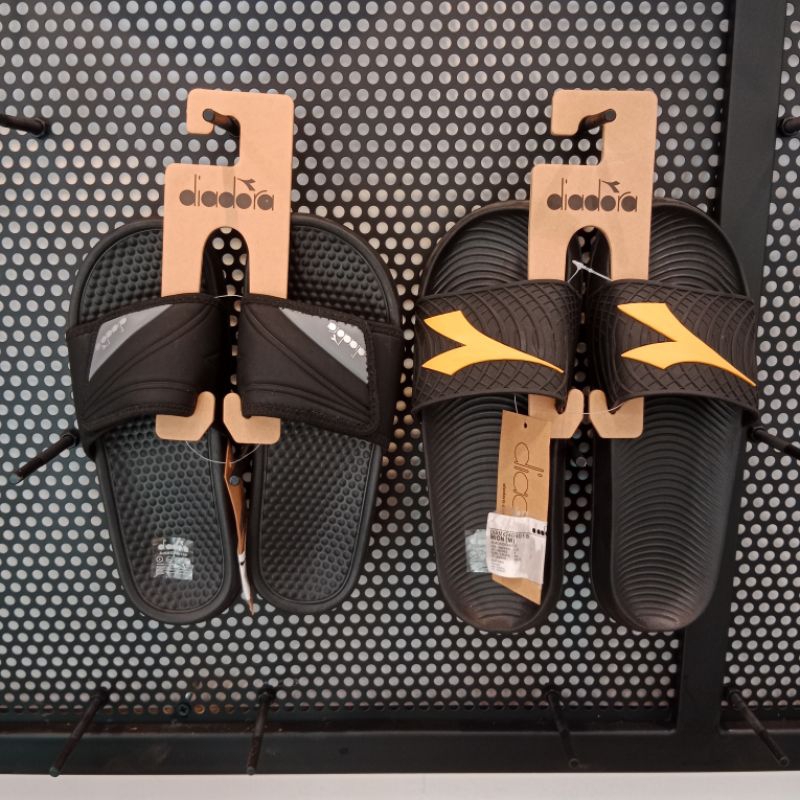 SANDAL SLIDE DIADORA ORIGINAL