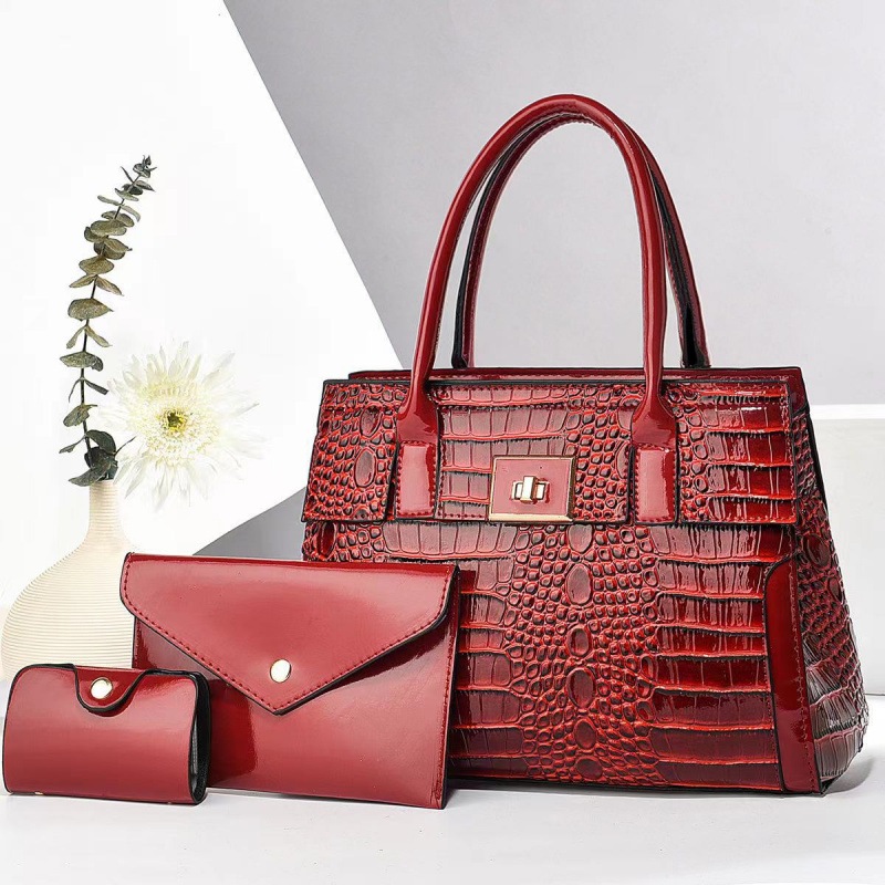 LADIESSTYLE [550] - Tas Fashion Wanita, Shoulder Bag, Tas Selempang, Tas Import, 30cm X 13cm X 22cm