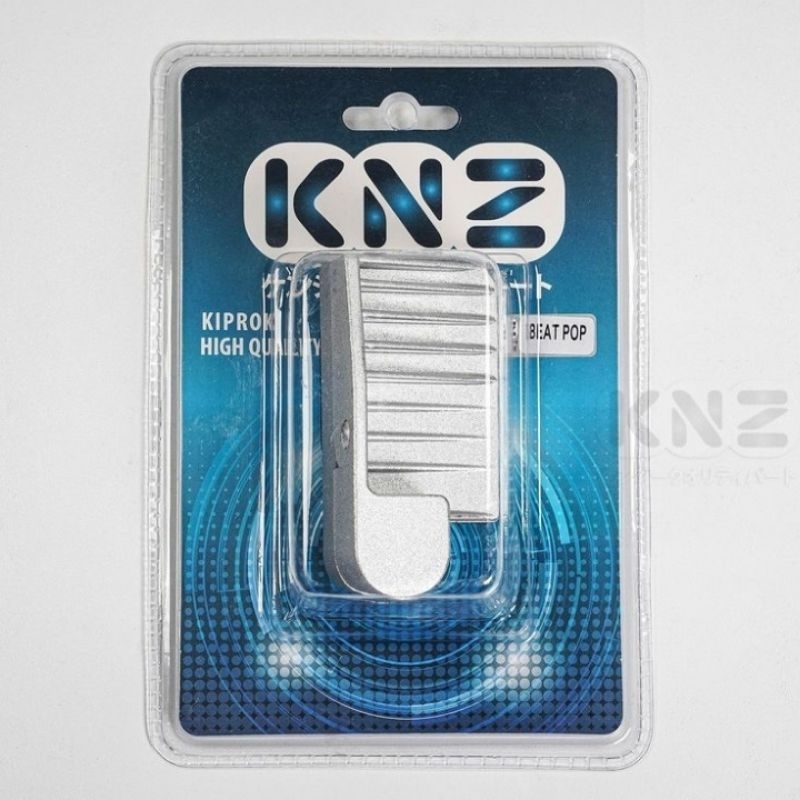 KIPROK REGULATOR BEAT POP KNZ