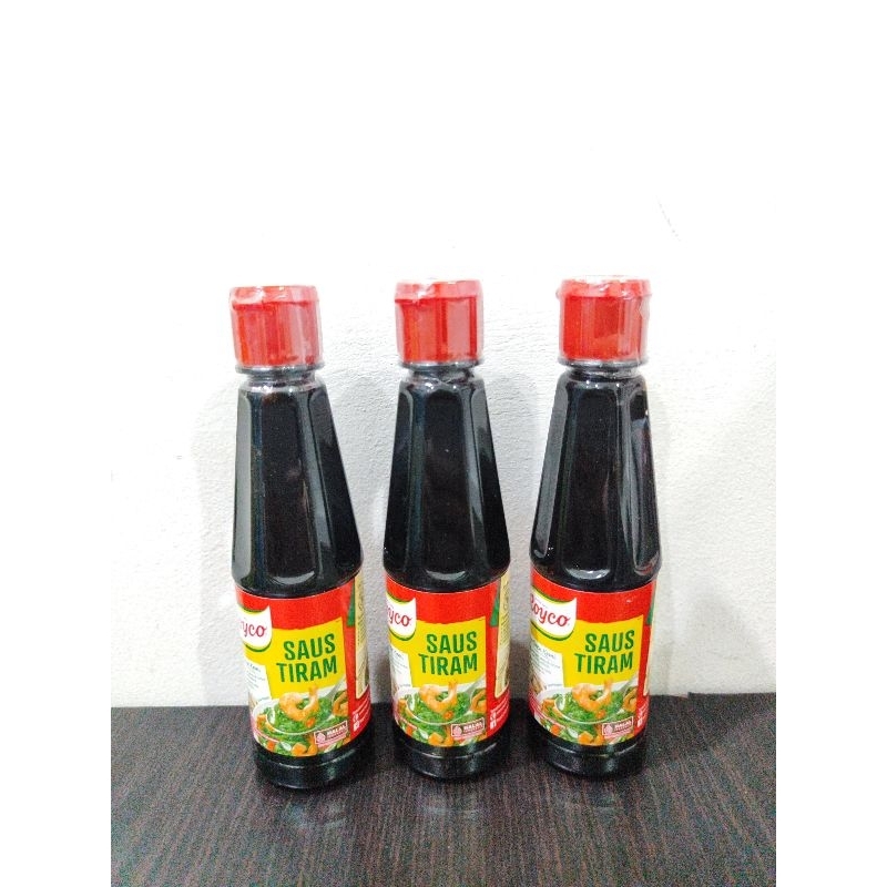 

saus tiram royco 135 ml murah