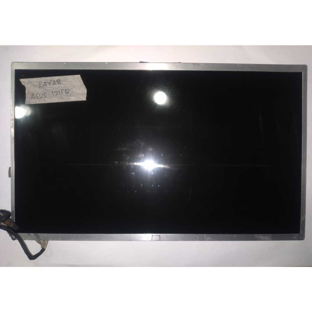 LCD/LED 12.1 ASUS Eee PC 1215B