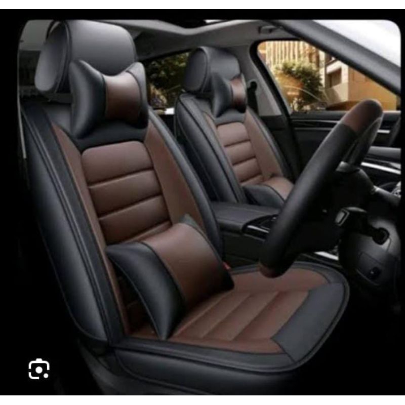 sarung jok mobil calya