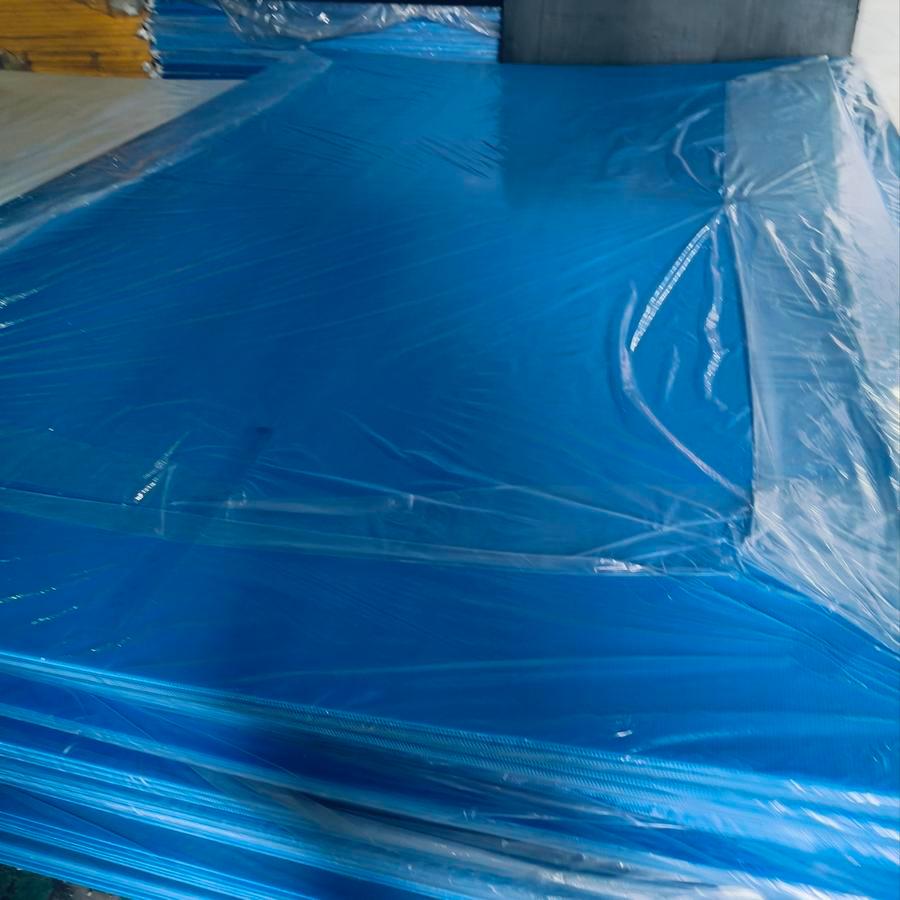 

Impraboard 5mm 200x100cm /2000x1000mm