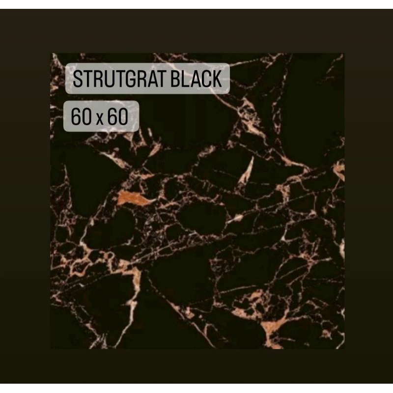 Keramik PLATINUM STUTTGART 60x60