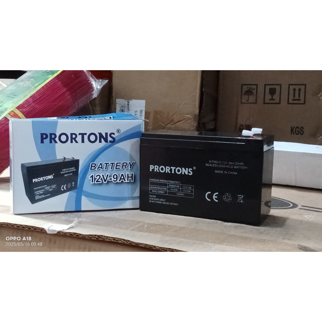 baterai mesin babat rumput / baterai mesin potong rumput