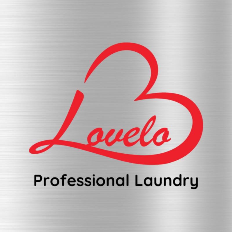 custom logo huruf timbul kayu led