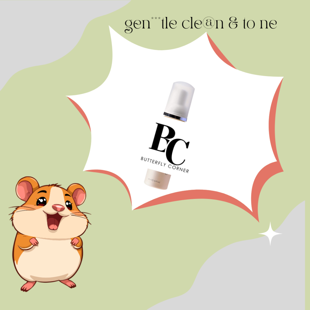 

1 PCS GEN>>>>TLE CLE@N & TO>>>> NE CLEAN))))) SER EX 1/2027