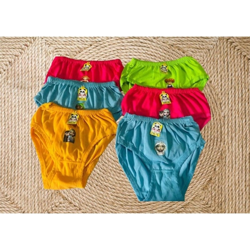 

dim dim stabilo XL affei 6 Pcs