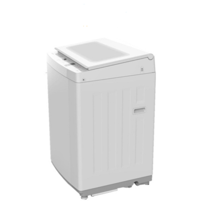Toshiba AWM901BNWW Mesin Cuci Top Loading