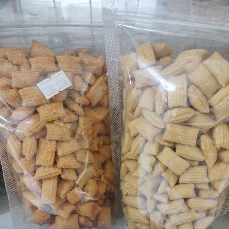 

Pang pang Manis / balado 200gr