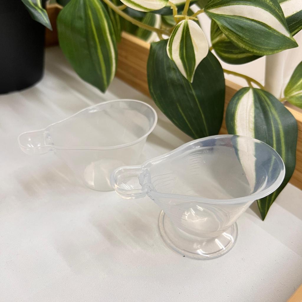 EL Kinmade Cup Feeder Cup Pemberian Asi