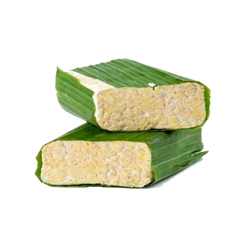 

Tempe (Perpapan) -Sayur Omstore