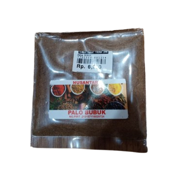 

SEDAYU PALA BUBUK 15 GR 2405070037