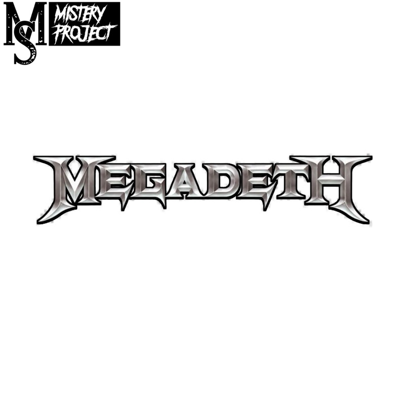 

Sticker Brand Casual Stiker Tahan Air Laminasi Glossy