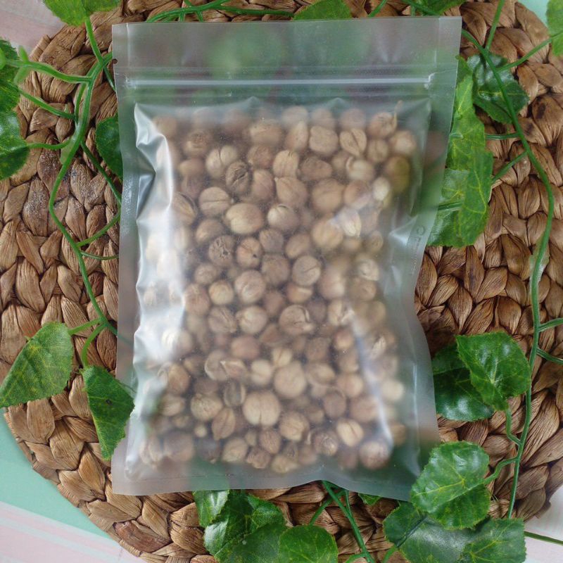 

Kapulaga 50gram | Kualitas Premium