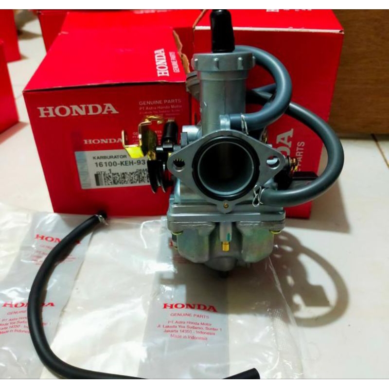 Karburator Carburator KEH Mega Pro Primus Neotech GL Pro GL Max ORI