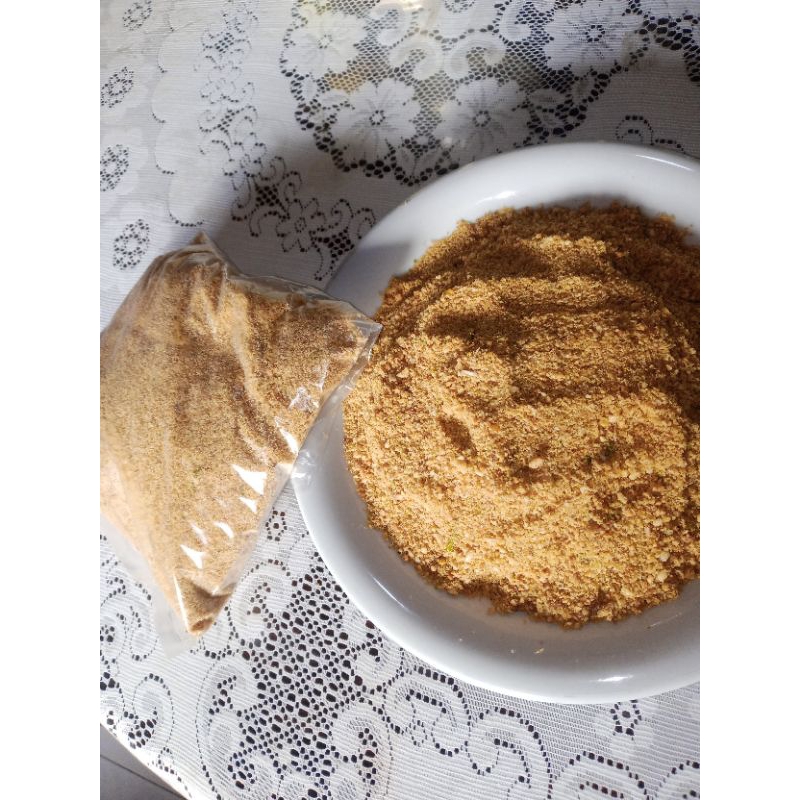 

bumbu pecel premium 500gr