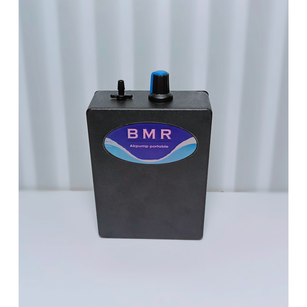 Aerator mancing charger speed control aerator aquarium