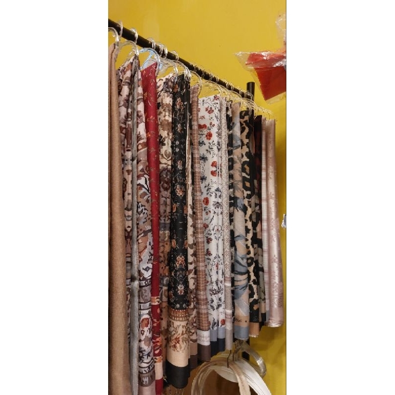 Eco Islamiati Lamode