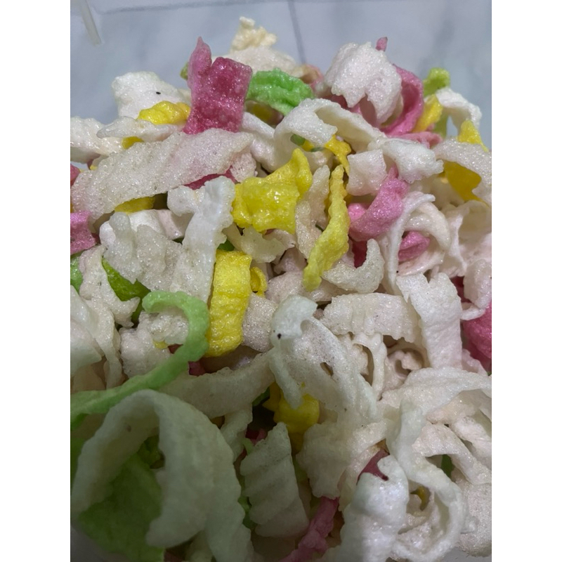 

kecimpring-IniCemilku