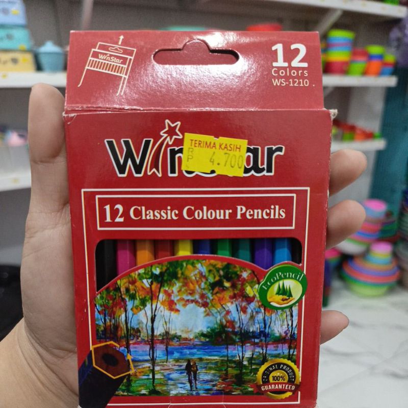 

pensil warna ws kecil