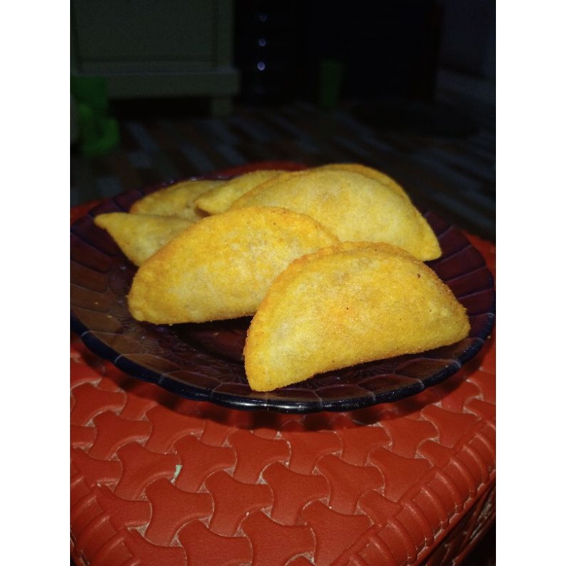 

Cirengisiayamsuwir