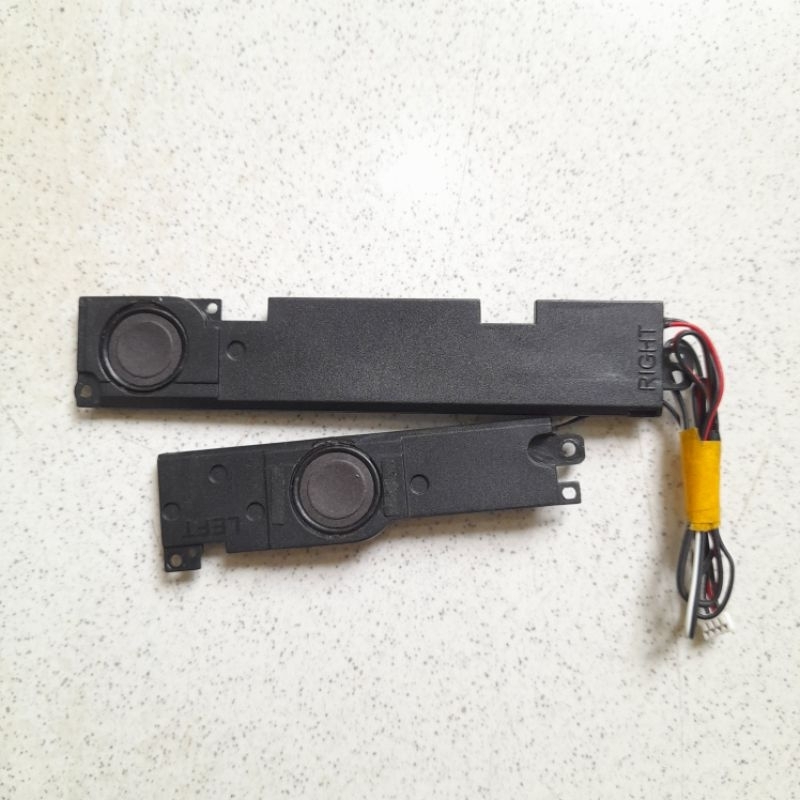 Speaker Sound Laptop Lenovo IBM ThinkPad T420 T420i