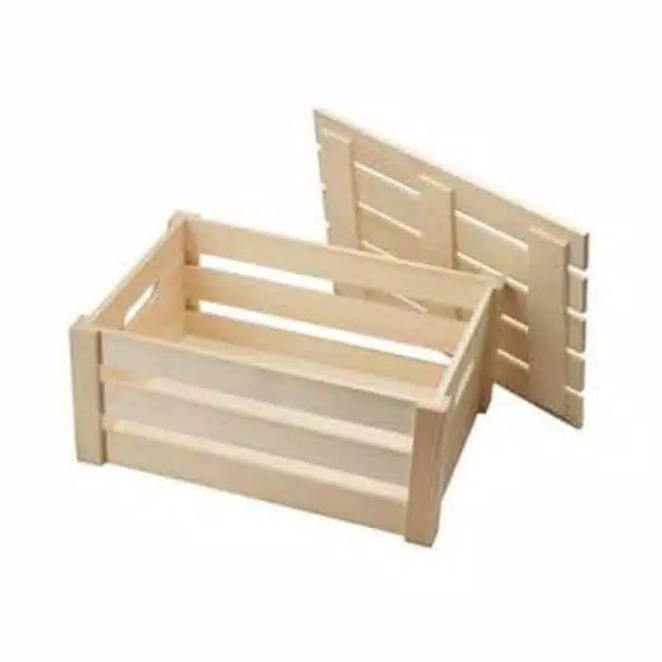 

KODE W9N Palet Kayu Kecil KHUSUS Ekspedisi
