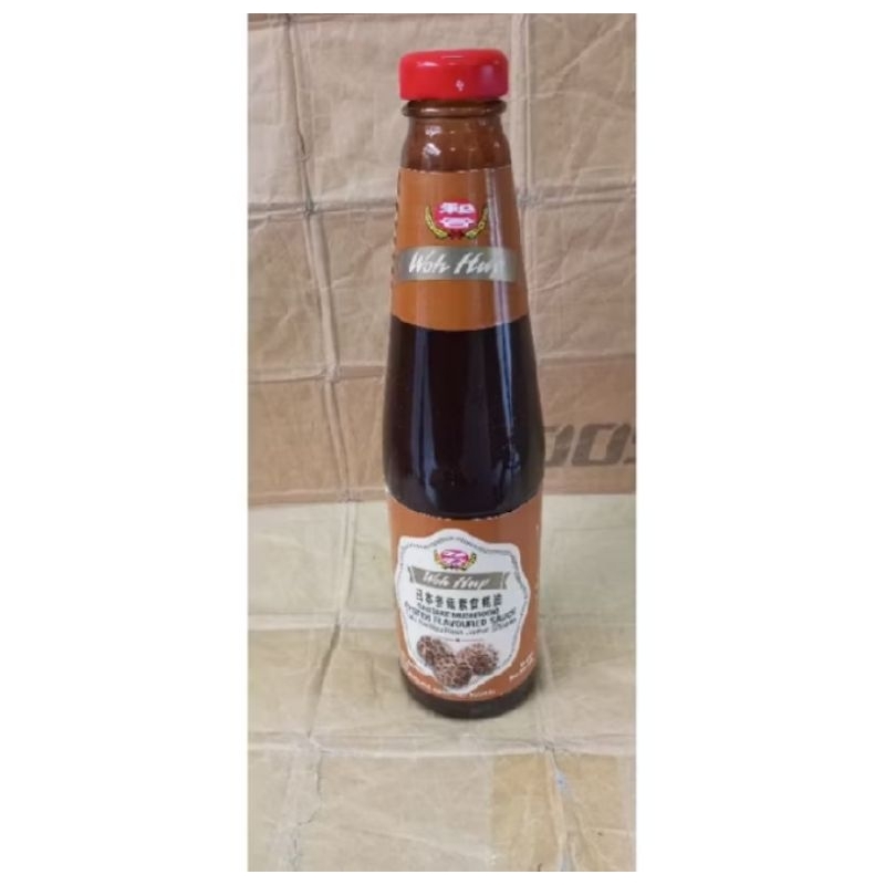 

saos tiram vegetarian/ whohup vegetarian