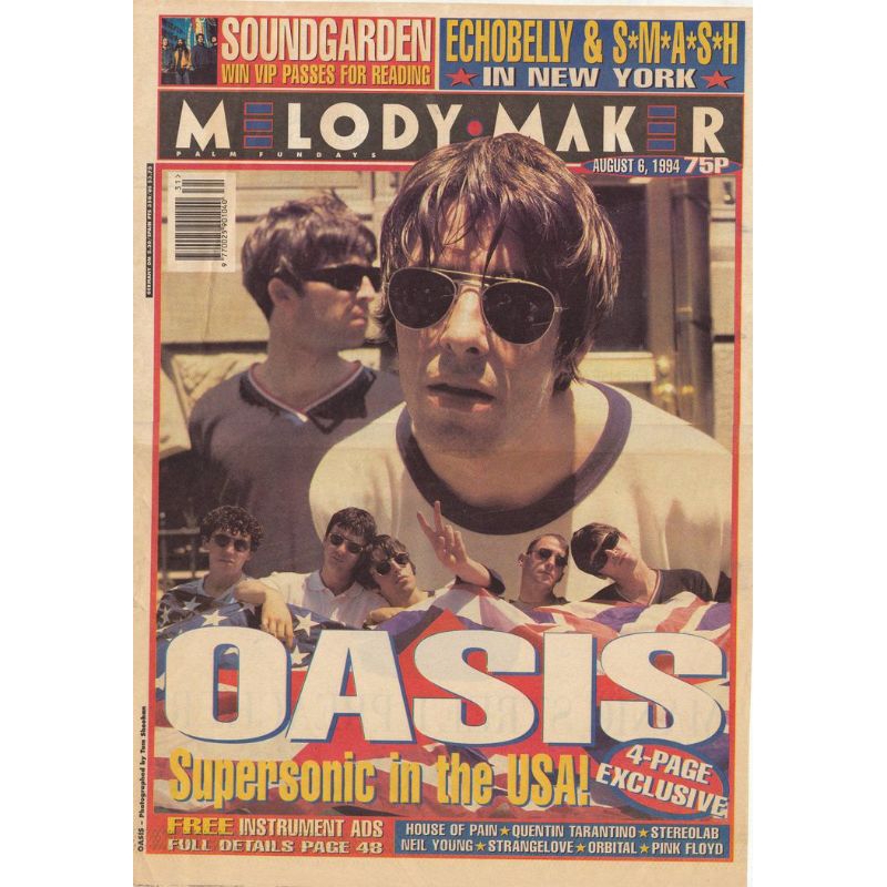 POSTER KAMAR TIDUR/POSTER AESTHETIC/POSTER ONLY/POSTER/POSTER KEREN/POSTER DINDING/POSTER HIASAN DIN