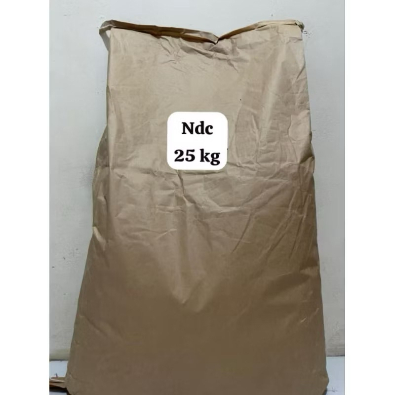 

Krimer KR01 NDC 25kg