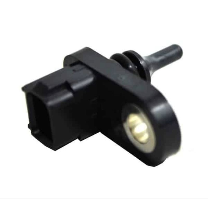 Sensor Suhu EOT Beat Street 2020 (Original AHM 100%)