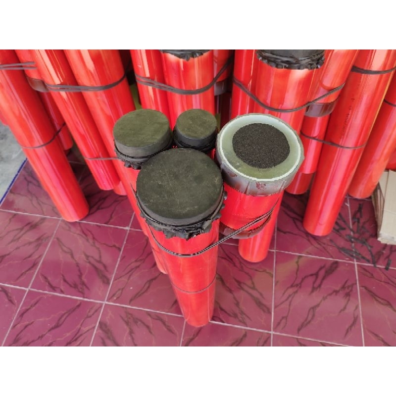 KETIPUNG PARALON KOPLO MURAH 2025